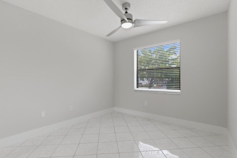 Copropriété à vendre à Boynton Beach, Floride: 3 chambres, 127.65 m2 № 2146836 - photo 24