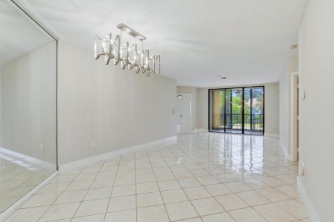 Copropriété à vendre à Boynton Beach, Floride: 3 chambres, 127.65 m2 № 2146836 - photo 13