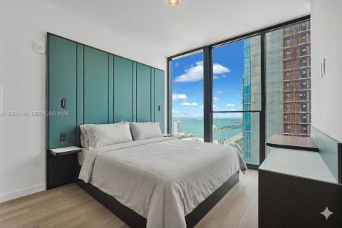 Condo in Miami, Florida, 2 bedrooms № 2170401 - photo 11