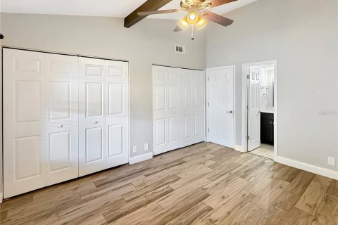 House in Orlando, Florida 2 bedrooms, 92.34 sq.m. № 2399315 - photo 21