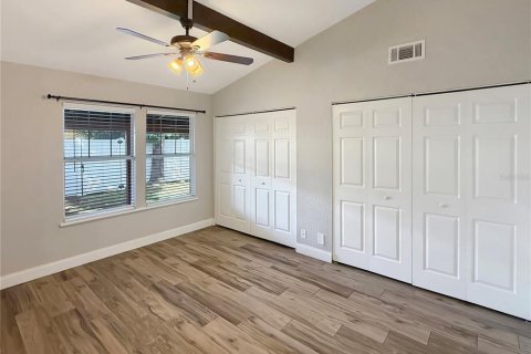 House in Orlando, Florida 2 bedrooms, 92.34 sq.m. № 2399315 - photo 28