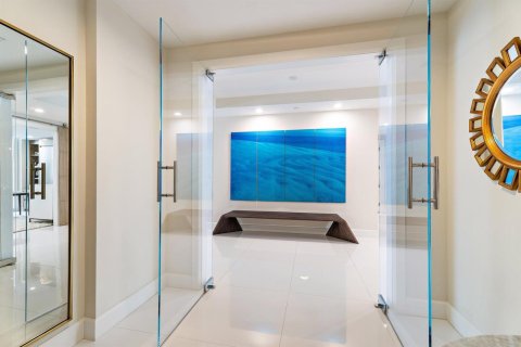 Copropriété à vendre à Palm Beach Gardens, Floride: 2 chambres, 257.71 m2 № 2426793 - photo 2