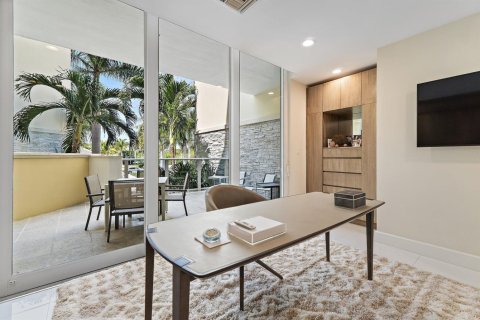 Copropriété à vendre à Palm Beach Gardens, Floride: 2 chambres, 257.71 m2 № 2426793 - photo 18
