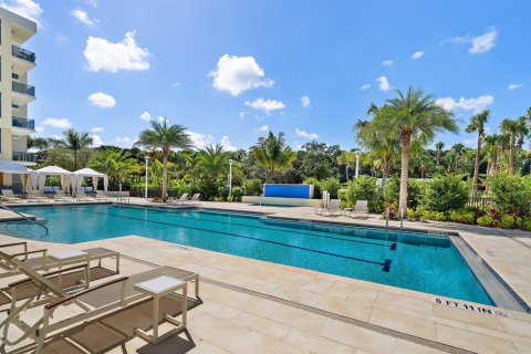 Copropriété à vendre à Palm Beach Gardens, Floride: 2 chambres, 257.71 m2 № 2426793 - photo 26