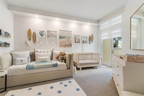 Copropriété à vendre à Palm Beach Gardens, Floride: 2 chambres, 257.71 m2 № 2426793 - photo 21