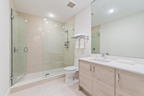 Copropriété à vendre à Palm Beach Gardens, Floride: 2 chambres, 257.71 m2 № 2426793 - photo 22
