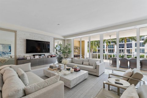 Copropriété à vendre à Palm Beach Gardens, Floride: 2 chambres, 257.71 m2 № 2426793 - photo 8