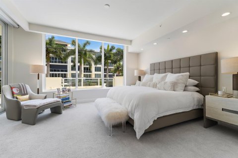 Copropriété à vendre à Palm Beach Gardens, Floride: 2 chambres, 257.71 m2 № 2426793 - photo 14