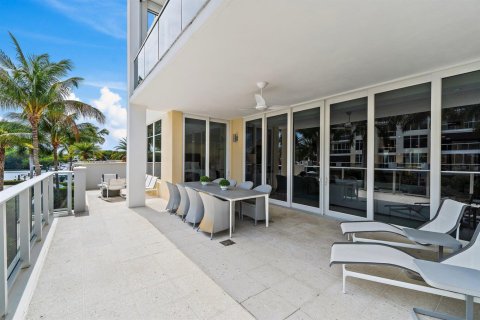 Copropriété à vendre à Palm Beach Gardens, Floride: 2 chambres, 257.71 m2 № 2426793 - photo 12