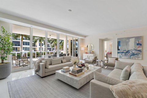 Copropriété à vendre à Palm Beach Gardens, Floride: 2 chambres, 257.71 m2 № 2426793 - photo 10