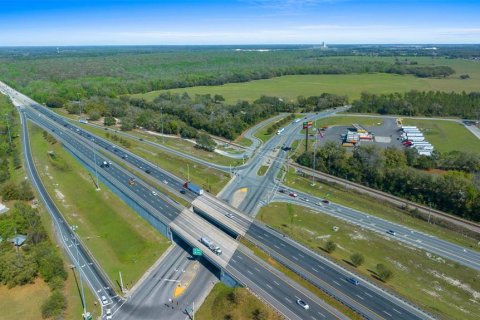 Terreno en venta en Sumter, Florida № 1552529 - foto 20