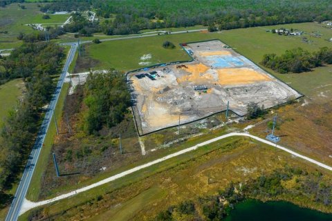 Terreno en venta en Sumter, Florida № 1552529 - foto 6