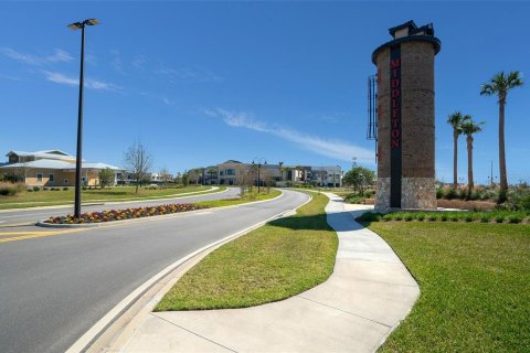 Land in Sumter, Florida № 1552529 - photo 29