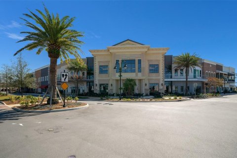 Terreno en venta en Sumter, Florida № 1552529 - foto 23