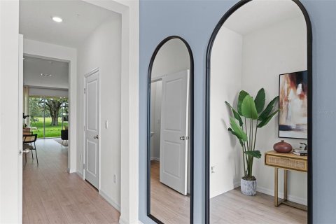 Townhouse in Orlando, Florida 3 bedrooms, 155.43 sq.m. № 1882986 - photo 2