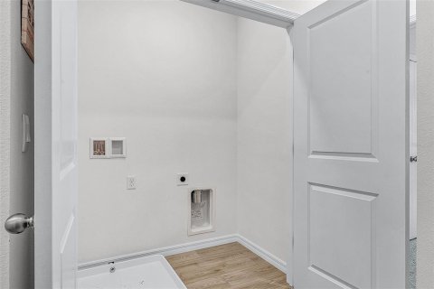 Townhouse in Orlando, Florida 3 bedrooms, 155.43 sq.m. № 1882986 - photo 15