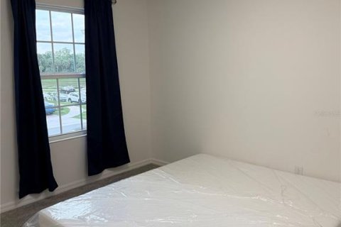 Condominio en alquiler en Kissimmee, Florida, 4 dormitorios, 173.54 m2 № 1662829 - foto 14