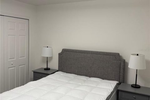 Condominio en alquiler en Kissimmee, Florida, 4 dormitorios, 173.54 m2 № 1662829 - foto 11