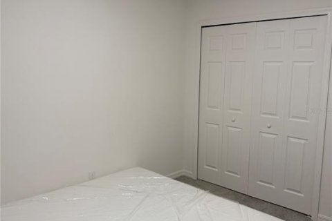 Condominio en alquiler en Kissimmee, Florida, 4 dormitorios, 173.54 m2 № 1662829 - foto 13