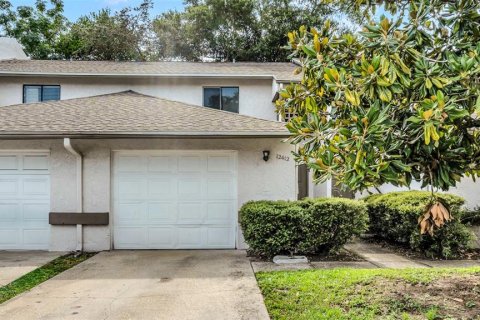 Adosado en alquiler en Tampa, Florida, 2 dormitorios, 99.59 m2 № 1901113 - foto 1