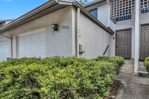 Adosado en alquiler en Tampa, Florida, 2 dormitorios, 99.59 m2 № 1901113 - foto 2