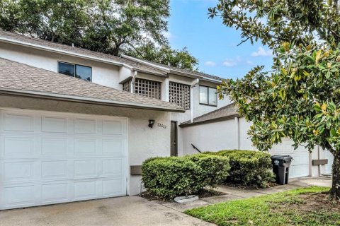 Adosado en alquiler en Tampa, Florida, 2 dormitorios, 99.59 m2 № 1901113 - foto 3