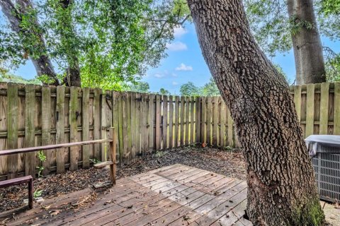 Adosado en alquiler en Tampa, Florida, 2 dormitorios, 99.59 m2 № 1901113 - foto 21