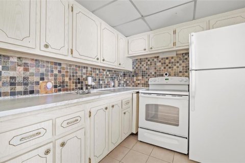 Condominio en venta en Boca Raton, Florida, 1 dormitorio, 66.89 m2 № 2034423 - foto 2