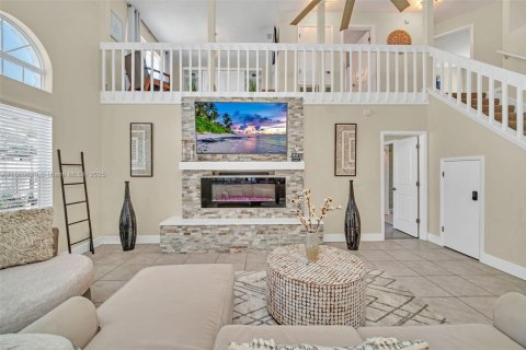 Villa ou maison à vendre à Kissimmee, Floride: 4 chambres, 196.3 m2 № 1896899 - photo 8