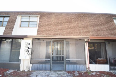 Condo in Mulberry, Florida, 2 bedrooms  № 1865925 - photo 25