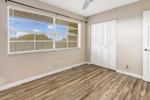 Copropriété à vendre à Lauderdale Lakes, Floride: 2 chambres, 89.19 m2 № 2363035 - photo 20
