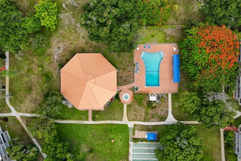 Copropriété à vendre à Lauderdale Lakes, Floride: 2 chambres, 89.19 m2 № 2363035 - photo 28