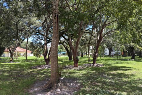 Copropriété à vendre à Lauderdale Lakes, Floride: 2 chambres, 89.19 m2 № 2363035 - photo 24
