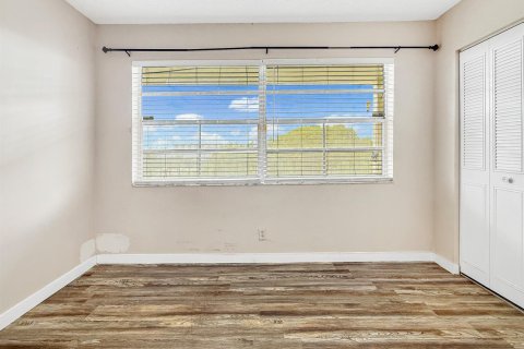 Copropriété à vendre à Lauderdale Lakes, Floride: 2 chambres, 89.19 m2 № 2363035 - photo 21