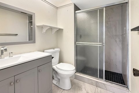 Copropriété à vendre à Lauderdale Lakes, Floride: 2 chambres, 89.19 m2 № 2363035 - photo 7