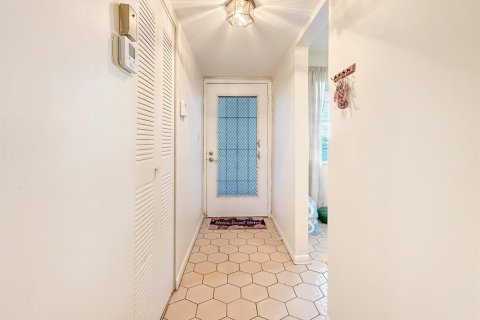 Copropriété à vendre à Lauderdale Lakes, Floride: 2 chambres, 89.19 m2 № 2363035 - photo 22