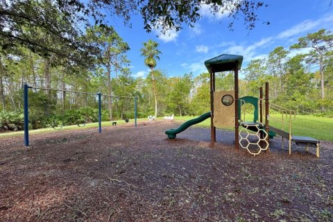 Villa ou maison à louer à Orlando, Floride: 4 chambres, 159.05 m2 № 1847445 - photo 28