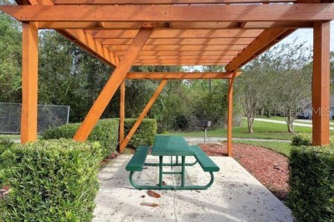 Villa ou maison à louer à Orlando, Floride: 4 chambres, 159.05 m2 № 1847445 - photo 26