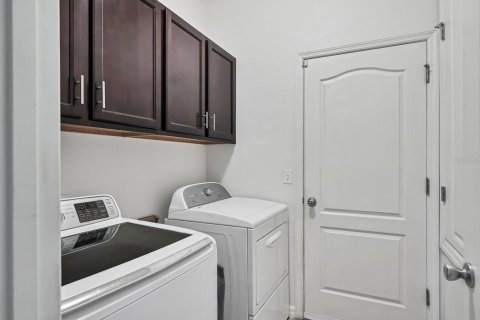 House in Bradenton, Florida 3 bedrooms, 168.34 sq.m. № 2236231 - photo 16