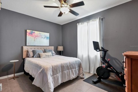 House in Bradenton, Florida 3 bedrooms, 168.34 sq.m. № 2236231 - photo 19