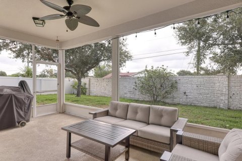 House in Bradenton, Florida 3 bedrooms, 168.34 sq.m. № 2236231 - photo 4