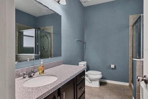 House in Bradenton, Florida 3 bedrooms, 168.34 sq.m. № 2236231 - photo 15
