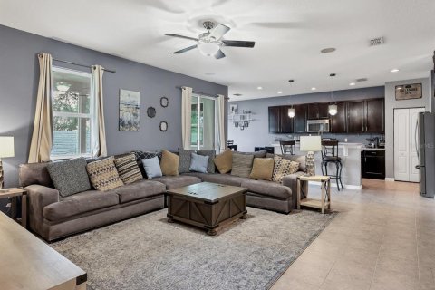 House in Bradenton, Florida 3 bedrooms, 168.34 sq.m. № 2236231 - photo 8