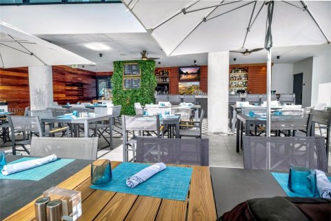 Copropriété à vendre à Miami, Floride: 1 chambre, 41.06 m2 № 1927096 - photo 30