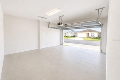 Casa en venta en Davenport, Florida, 4 dormitorios, 269.42 m2 № 2350013 - foto 11