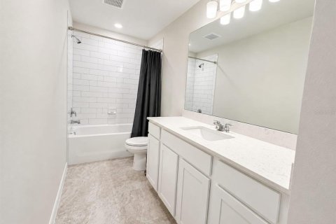 Casa en venta en Davenport, Florida, 4 dormitorios, 269.42 m2 № 2350013 - foto 15