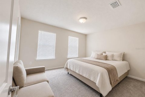 Casa en venta en Davenport, Florida, 4 dormitorios, 269.42 m2 № 2350013 - foto 8