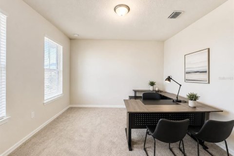 Casa en venta en Davenport, Florida, 4 dormitorios, 269.42 m2 № 2350013 - foto 6