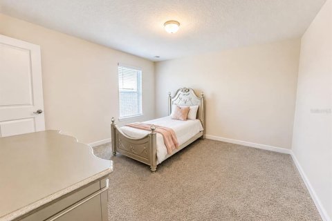Casa en venta en Davenport, Florida, 4 dormitorios, 269.42 m2 № 2350013 - foto 9