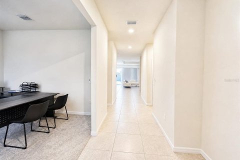 Casa en venta en Davenport, Florida, 4 dormitorios, 269.42 m2 № 2350013 - foto 14